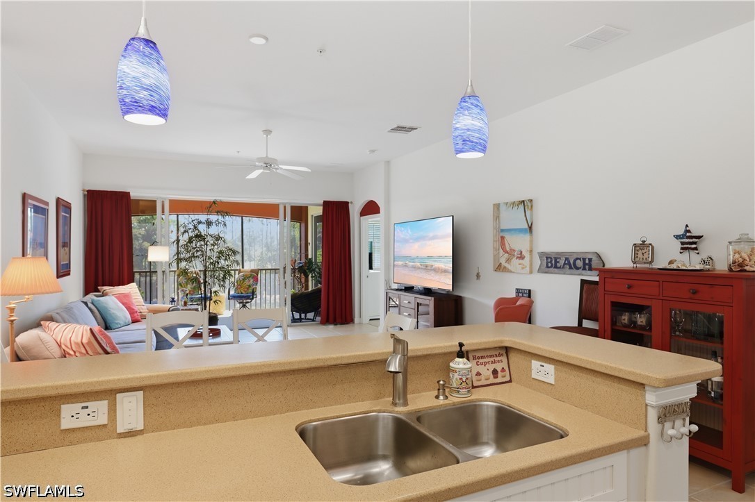2 Bed Waterfront Home for Sale in Rapallo, photo 10