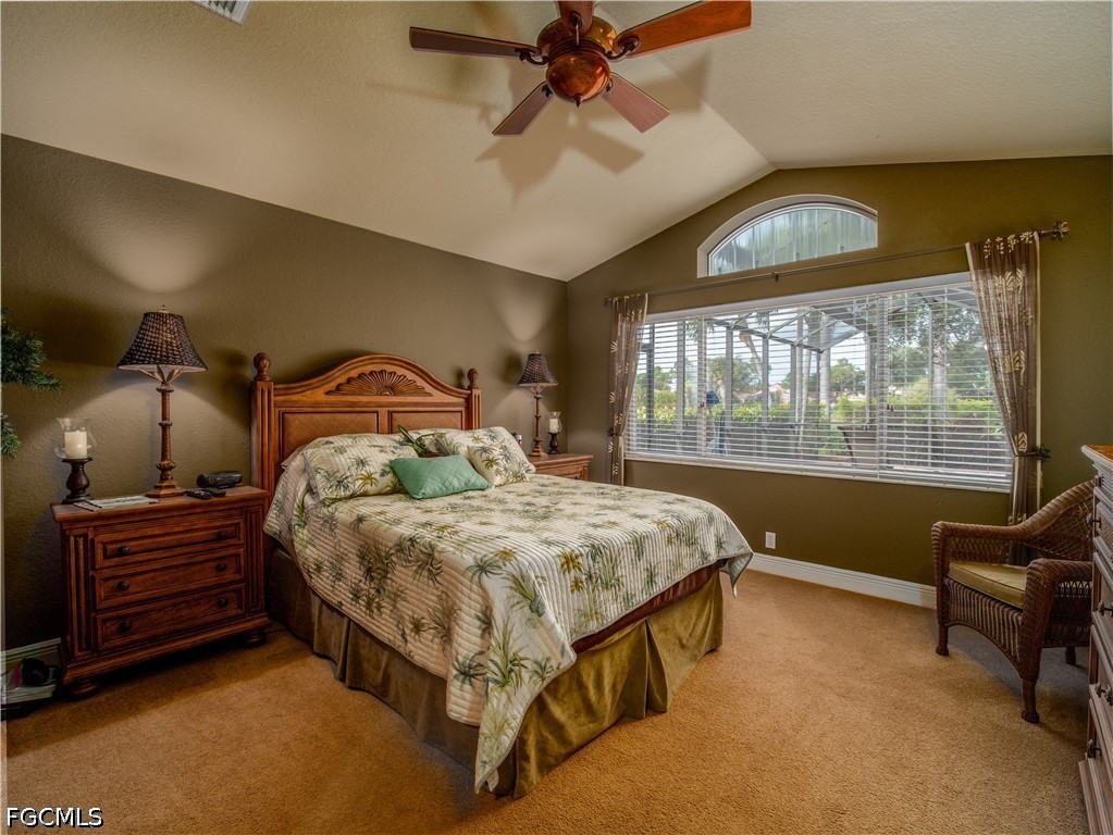 3 Bed Pool Home for Sale in Rookery Pointe, photo 10