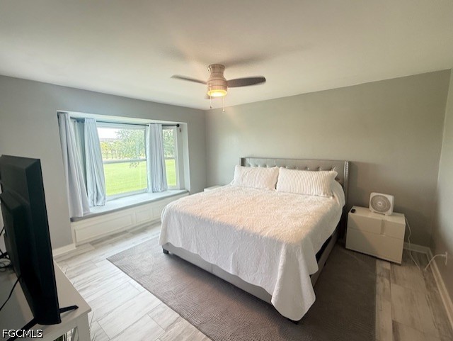 2 Bed Waterfront Home for Sale in Village, photo 10