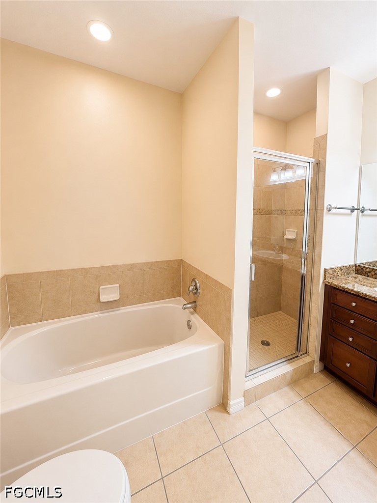 2 Bed Townhouse for Sale in Concordia, photo 10