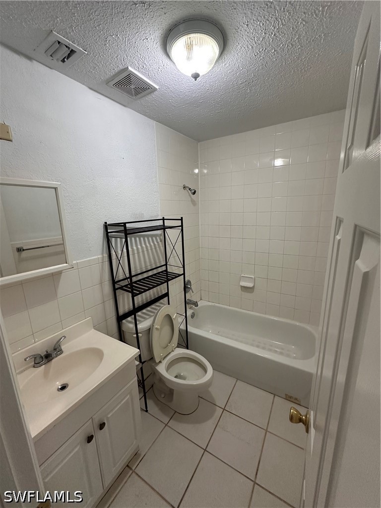 2 Bed Condominium for Sale in Abaco Bay, photo 10