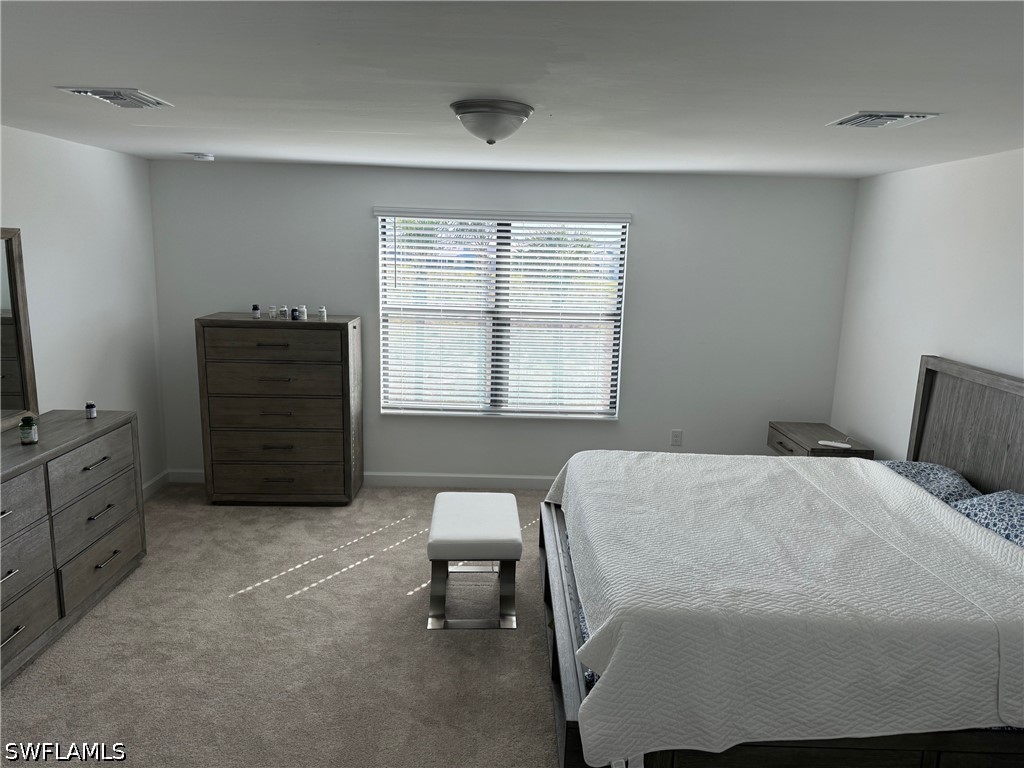 5 Bed SingleFamilyResidence for Sale in Estero, photo 10