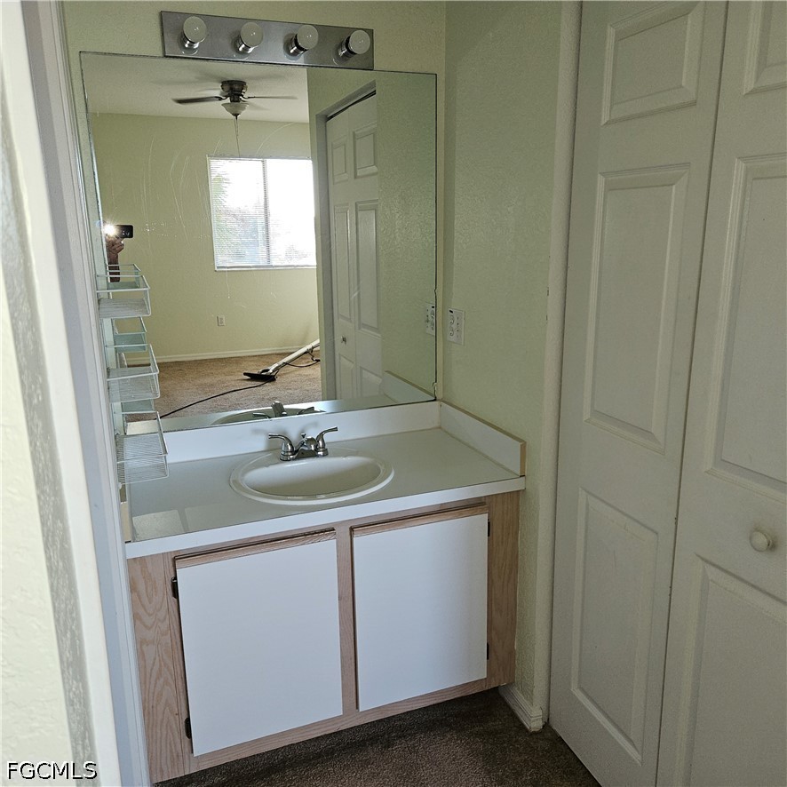 1 Bed Condominium for Sale in Tuscany Gardens, photo 10