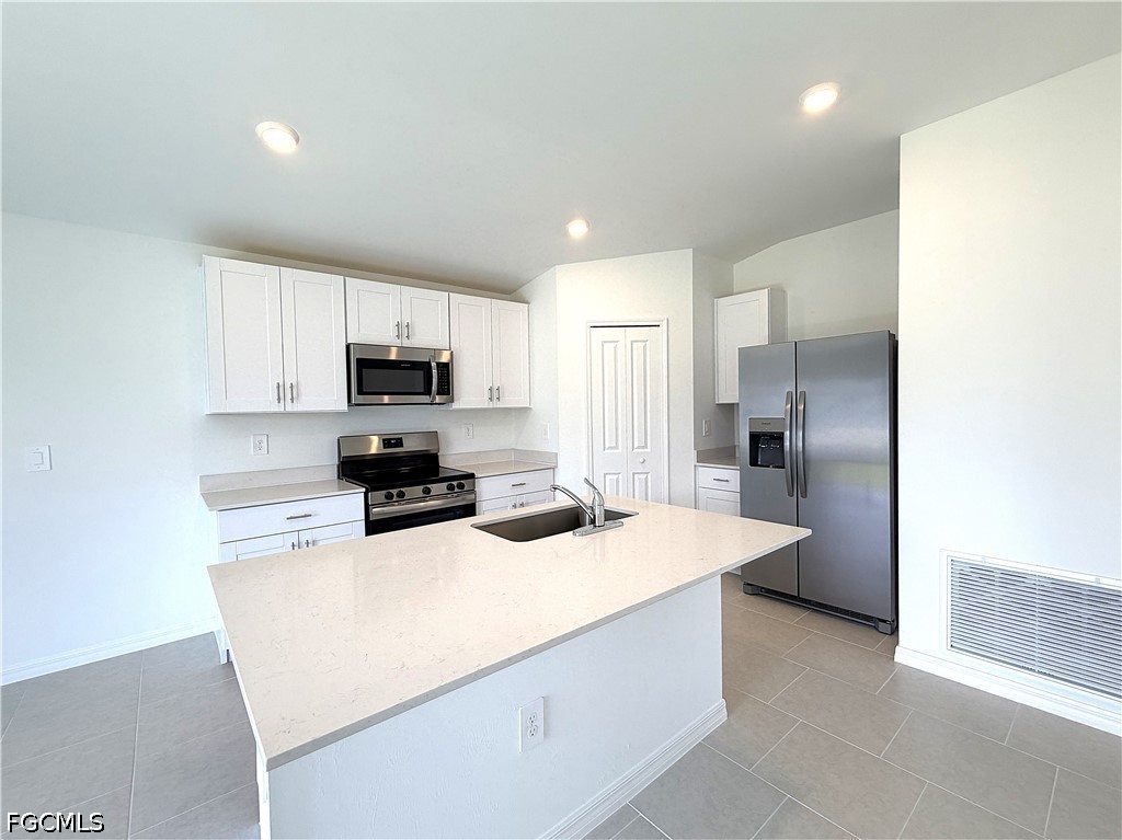 3 Bed SingleFamilyResidence for Sale in Crane Landing, photo 10