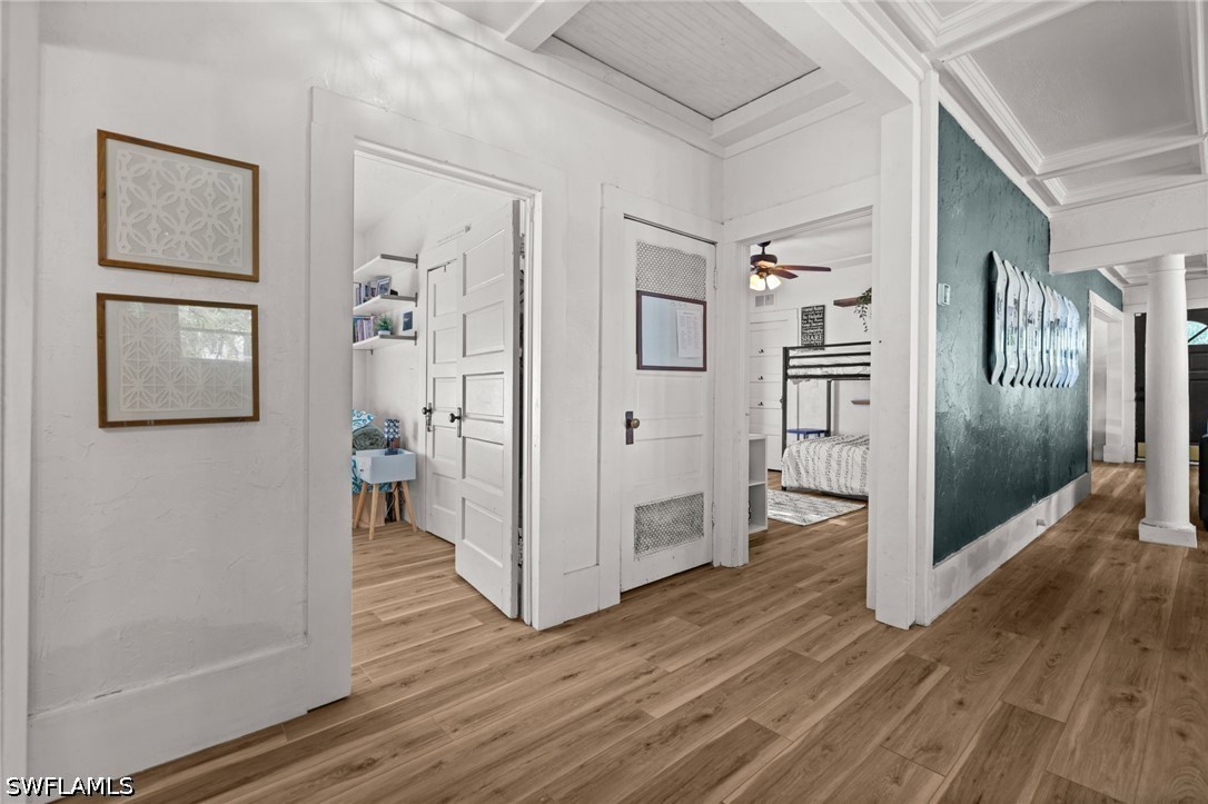 3 Bed SingleFamilyResidence for Sale in Dean Park, photo 10