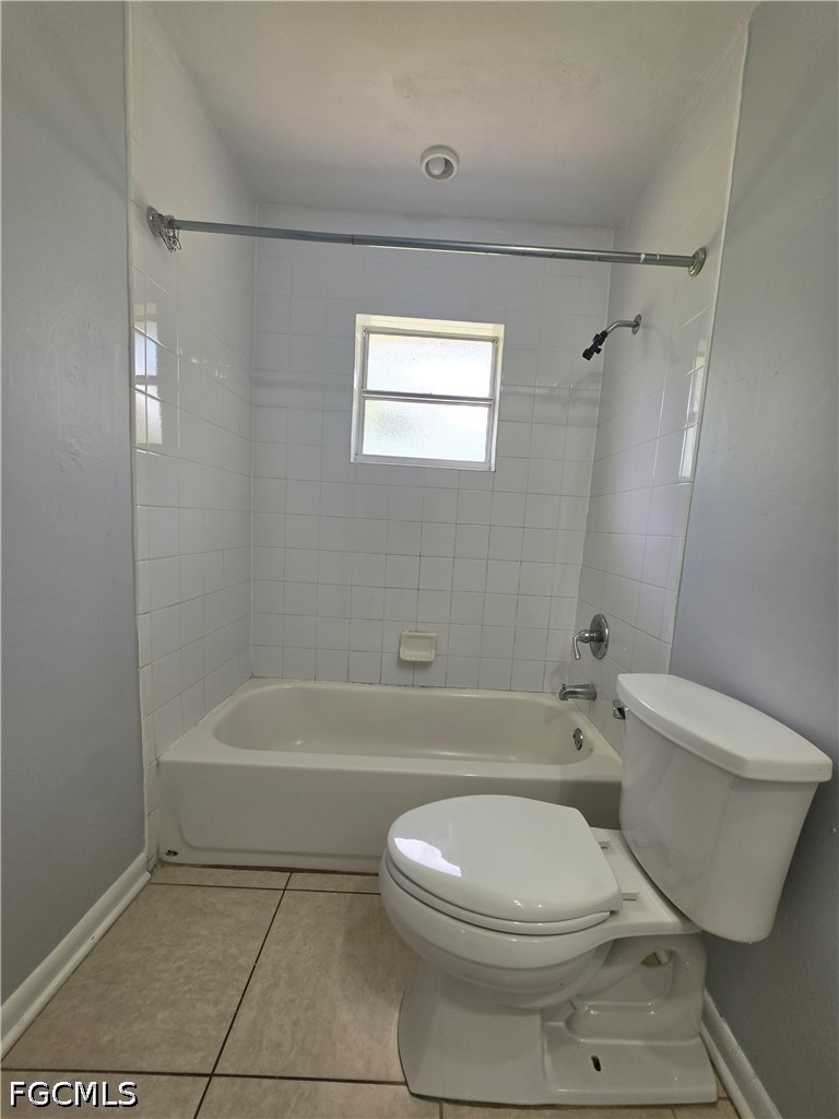 2 Bed SingleFamilyResidence for Sale in Pine Manor, photo 10