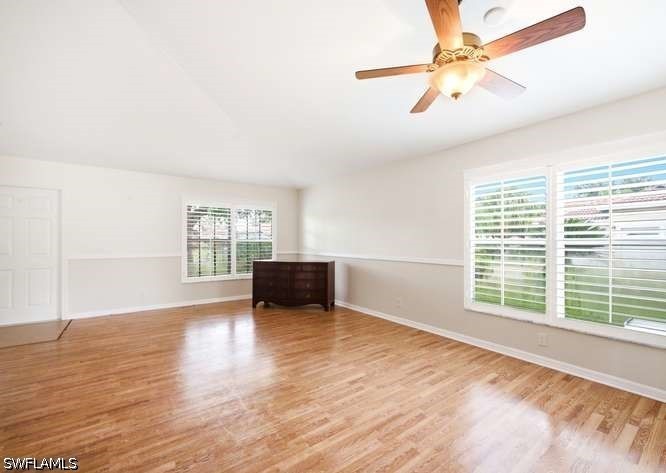 4 Bed Pool Home for Sale in Valencia Lakes, photo 10