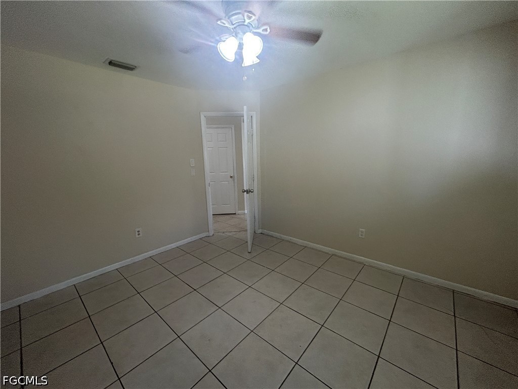 3 Bed Duplex for Sale in Cape Coral, photo 10