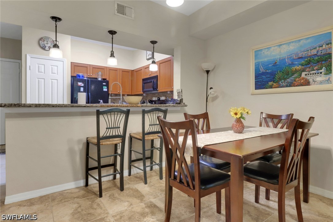 2 Bed Condominium for Sale in Villagio, photo 10