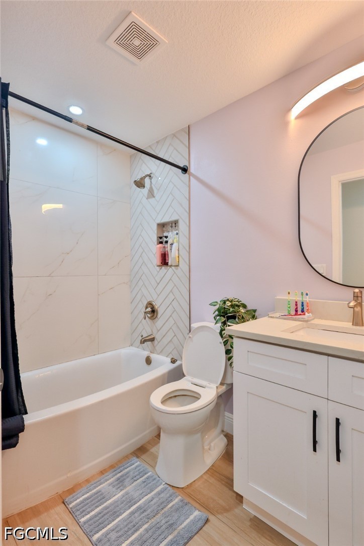 3 Bed SingleFamilyResidence for Sale in Not Applicable, photo 10