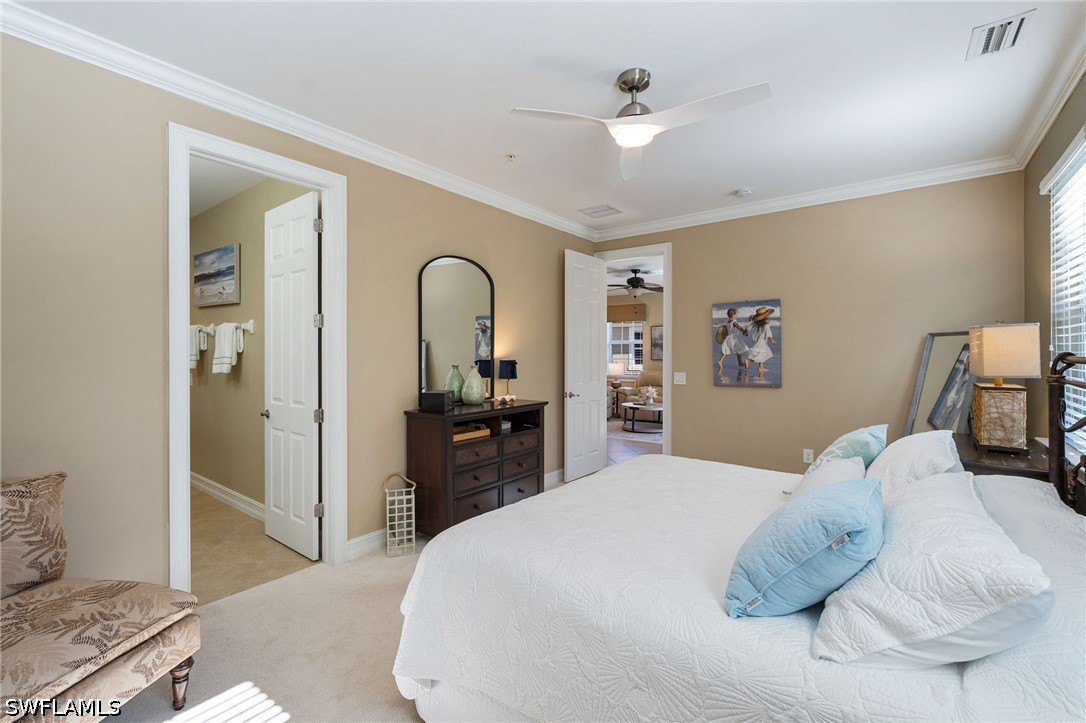 3 Bed Condominium for Sale in Sorrento, photo 10