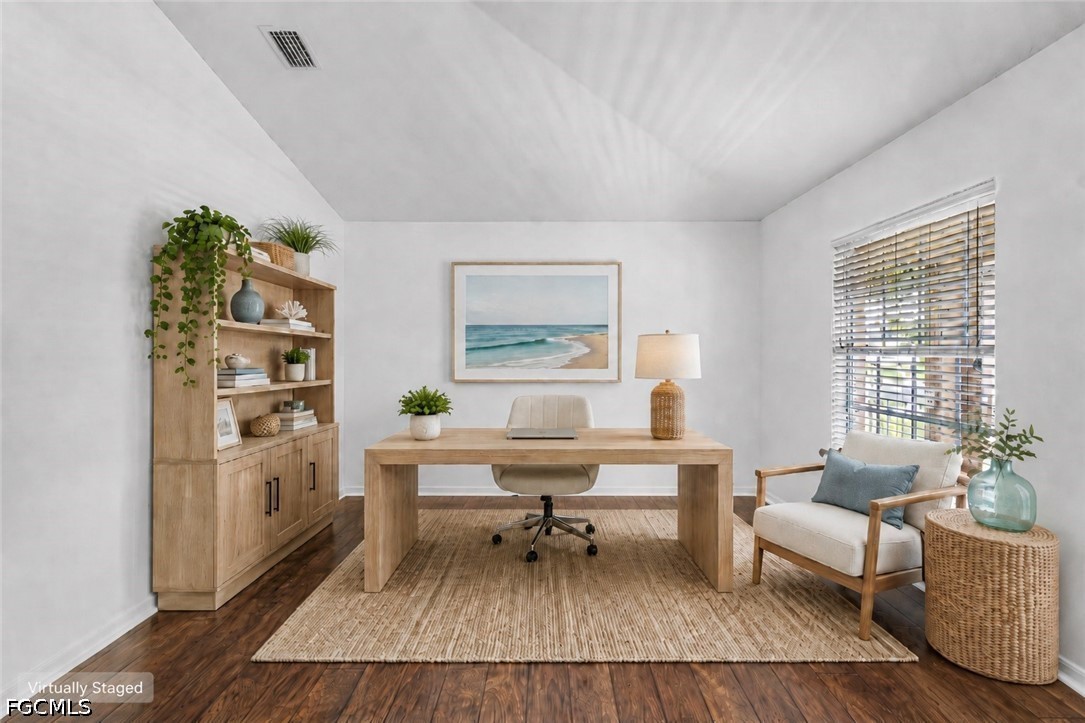 3 Bed SingleFamilyResidence for Sale in Hawk'S Preserve, photo 10