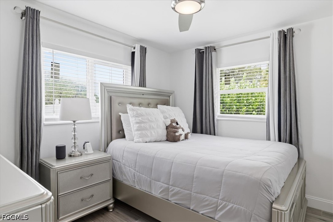 3 Bed Pool Home for Sale in Palmlee Park, photo 10