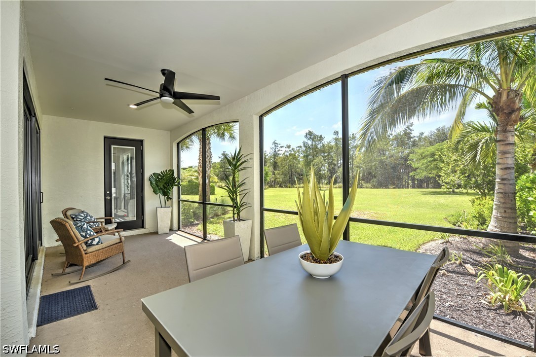 3 Bed Waterfront Home for Sale in Fairgrove, photo 10