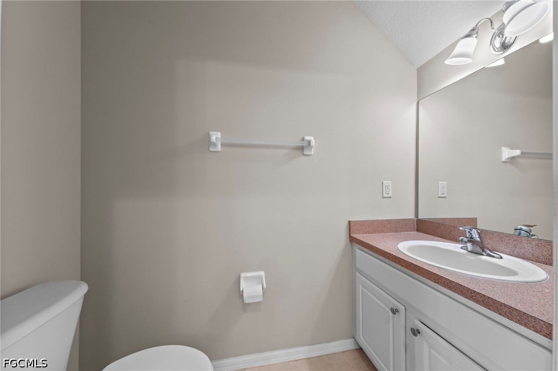 2 Bed Townhouse for Sale in Cypress Landing, photo 10