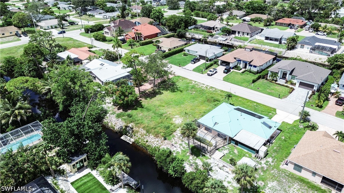 Waterfront Home for Sale in Pirates Cove, photo 10