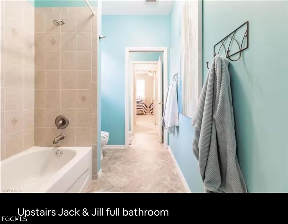 4 Bed Pool Home for Sale in Moody River Estates, photo 10