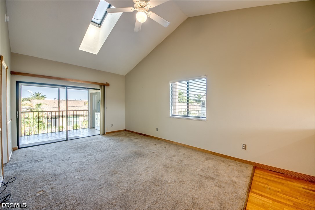 2 Bed Condominium for Sale in Coral Breeze Condo, photo 10