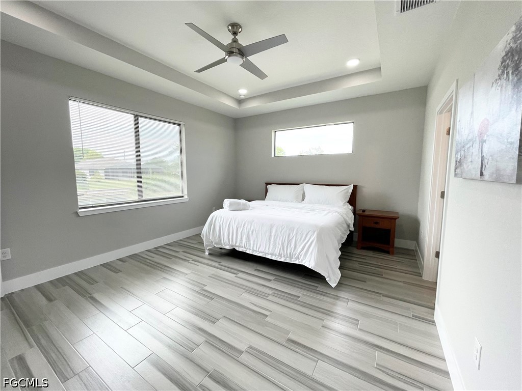 4 Bed Waterfront Home for Sale in Cape Coral, photo 10