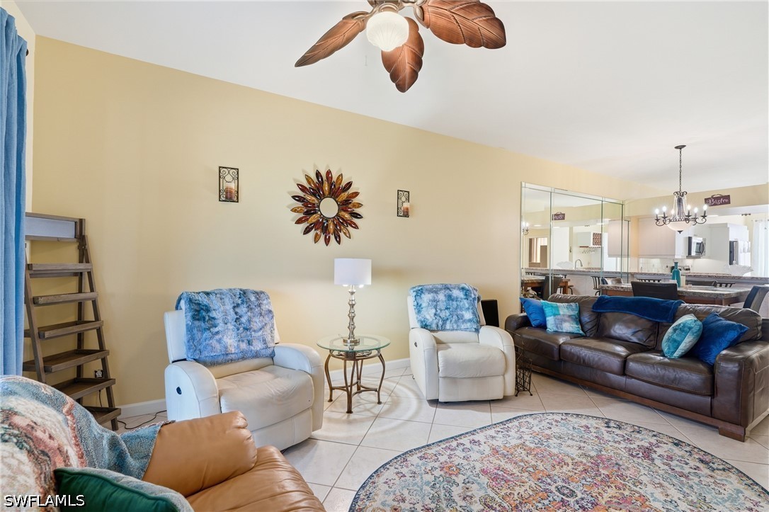2 Bed Condominium for Sale in Naples, photo 10