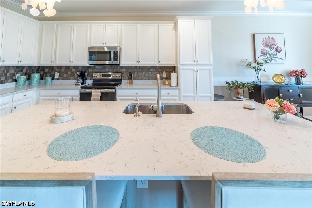 2 Bed Condominium for Sale in Trevi, photo 10