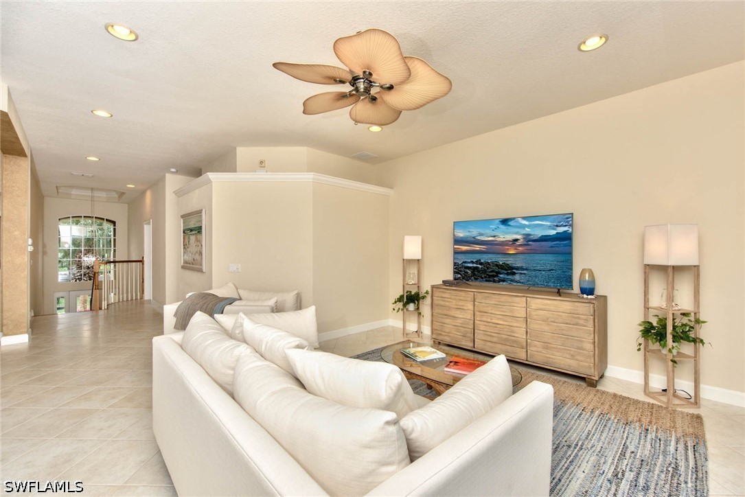 3 Bed Condominium for Sale in Cypress Hammock, photo 10