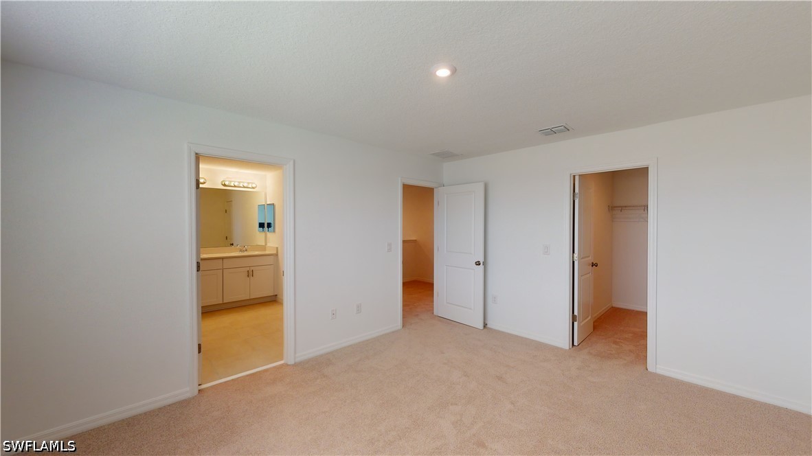 5 Bed SingleFamilyResidence for Sale in Solena, photo 10