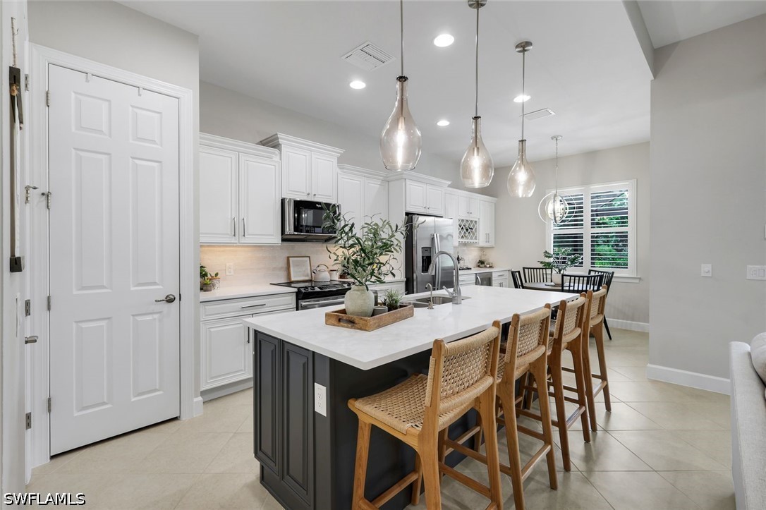 3 Bed Pool Home for Sale in The Quarry, photo 10