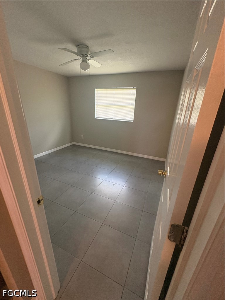 3 Bed Triplex for Sale in Fort Myers, photo 10