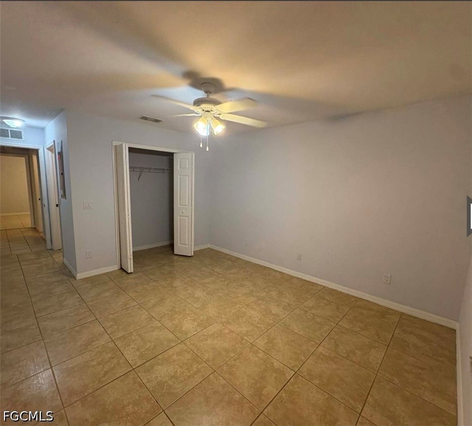 2 Bed Duplex for Sale in Lehigh Acres, photo 10