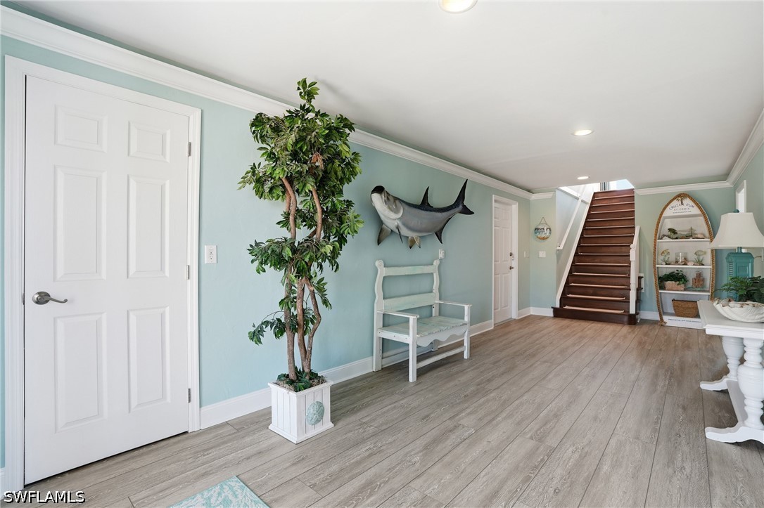 3 Bed Pool Home for Sale in Marco Island, photo 10