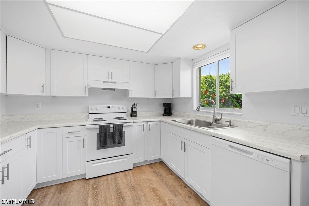 2 Bed Attached for Sale in Splinterwood, photo 10