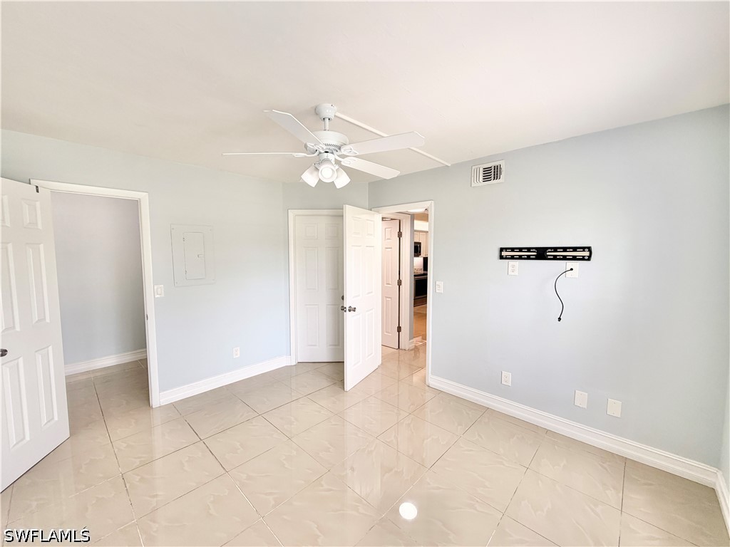 1 Bed Condominium for Sale in Granada Lakes, photo 10