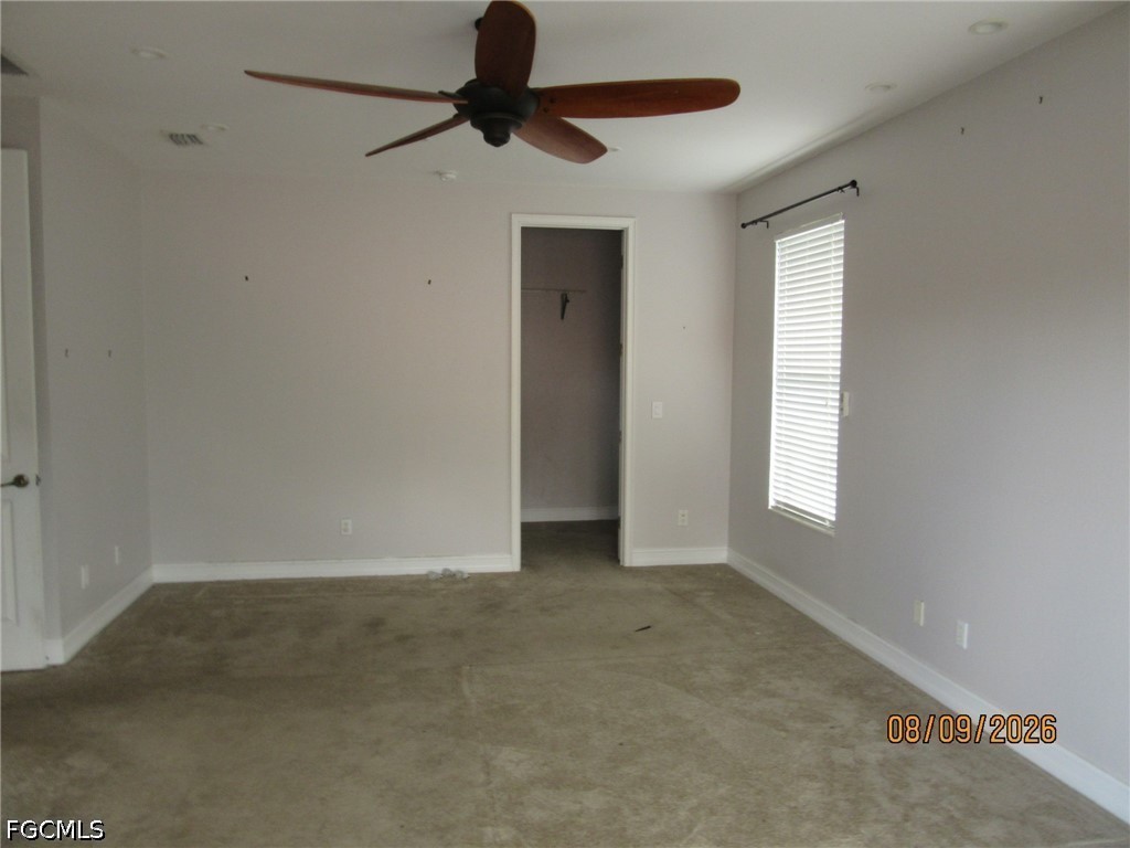 4 Bed Pool Home for Sale in Daniels Preserve, photo 10