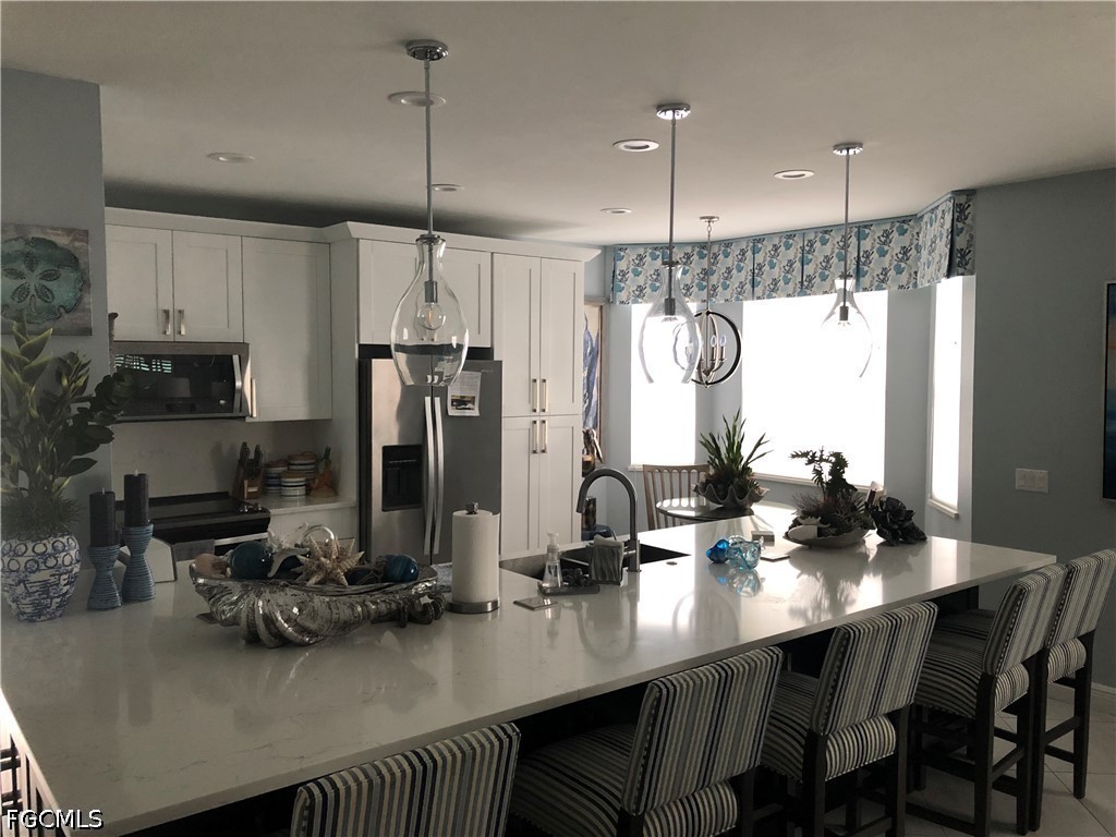 3 Bed Waterfront Home for Sale in Fort Myers, photo 10