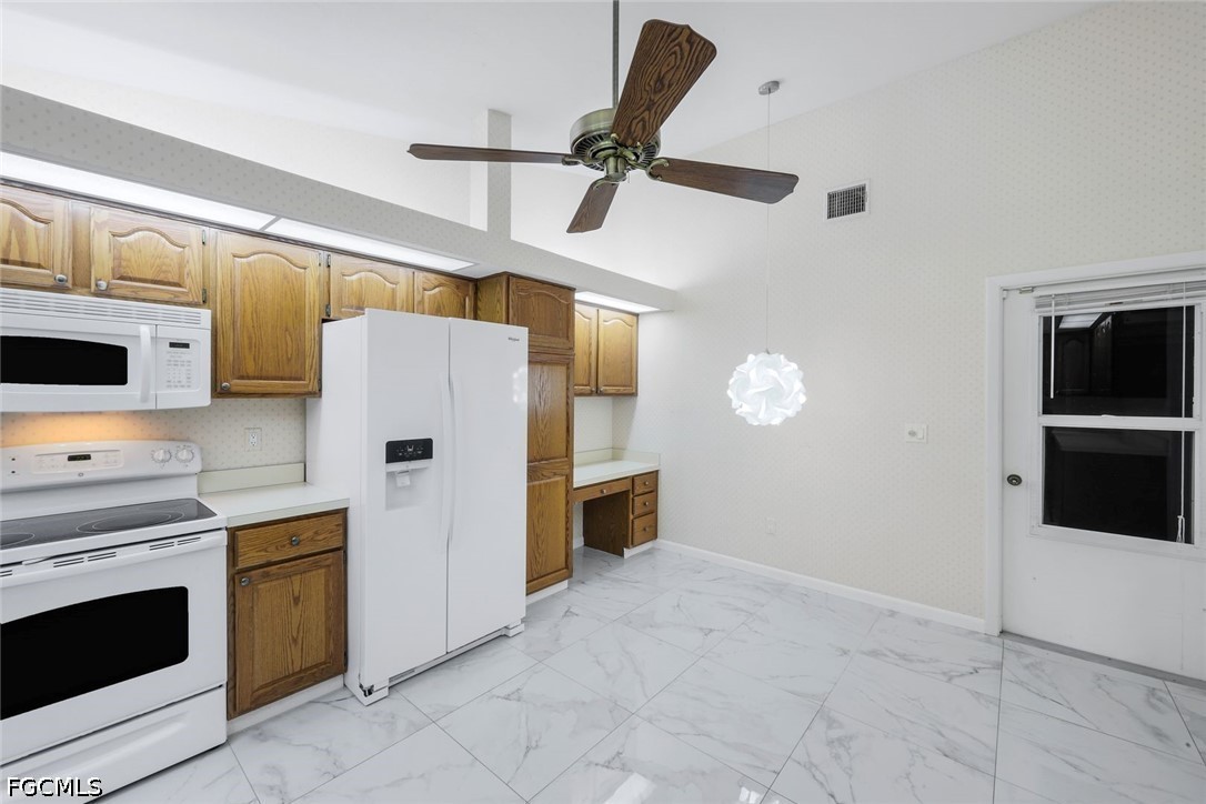 2 Bed Attached for Sale in Brandywine, photo 10