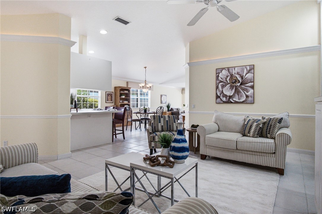 2 Bed Waterfront Home for Sale in Island Walk, photo 10