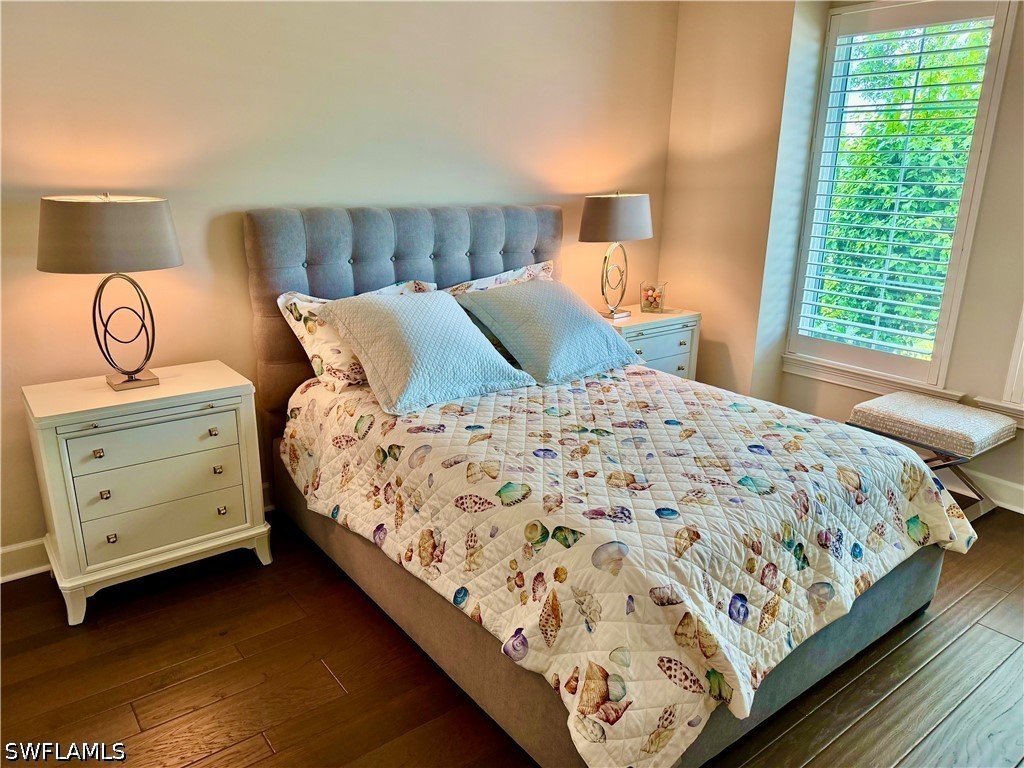 3 Bed Pool Home for Sale in Naples, photo 10