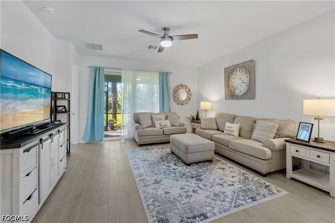 2 Bed Duplex for Sale in Punta Gorda, photo 10