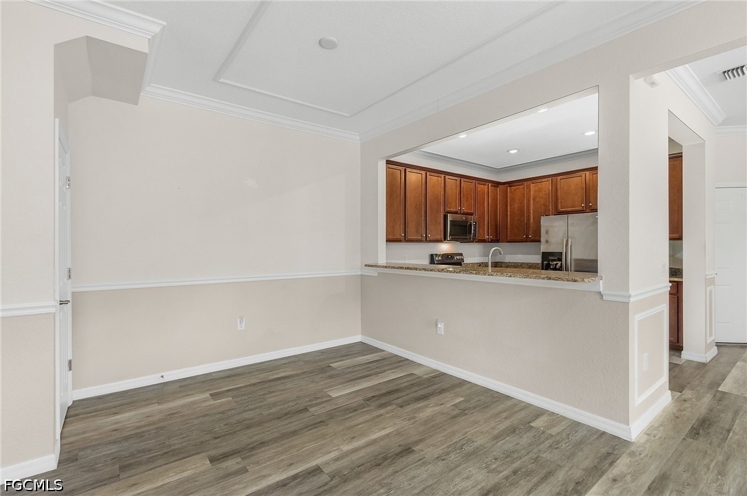 3 Bed Waterfront Home for Sale in Fort Myers, photo 10