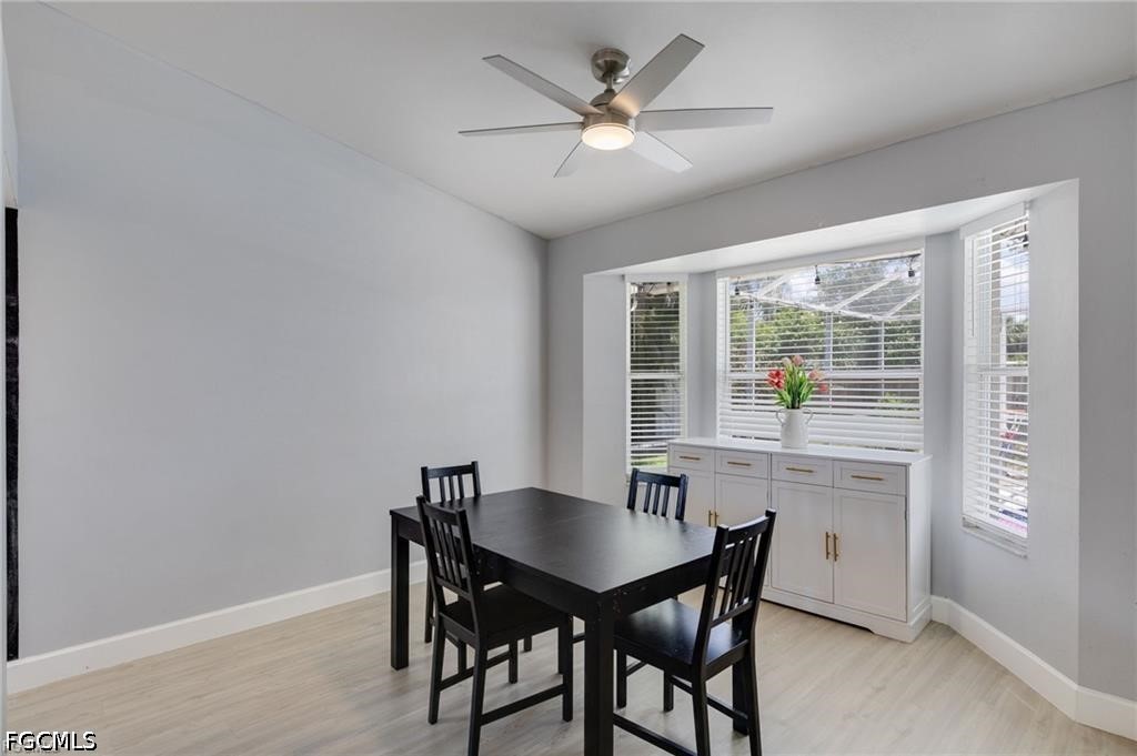 3 Bed Pool Home for Sale in Fort Myers, photo 10