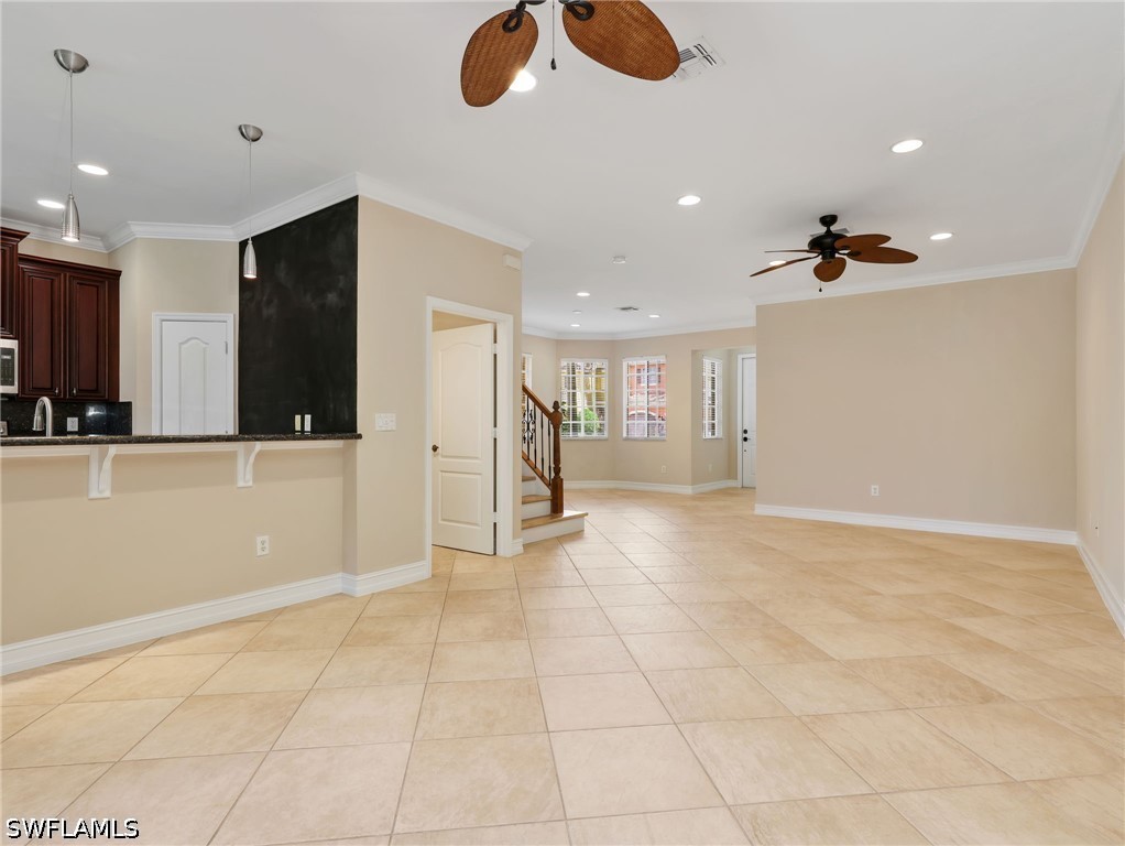 3 Bed Waterfront Home for Sale in Copper Oaks, photo 10