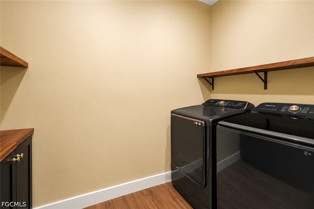 3 Bed SingleFamilyResidence for Sale in Port Labelle, photo 10
