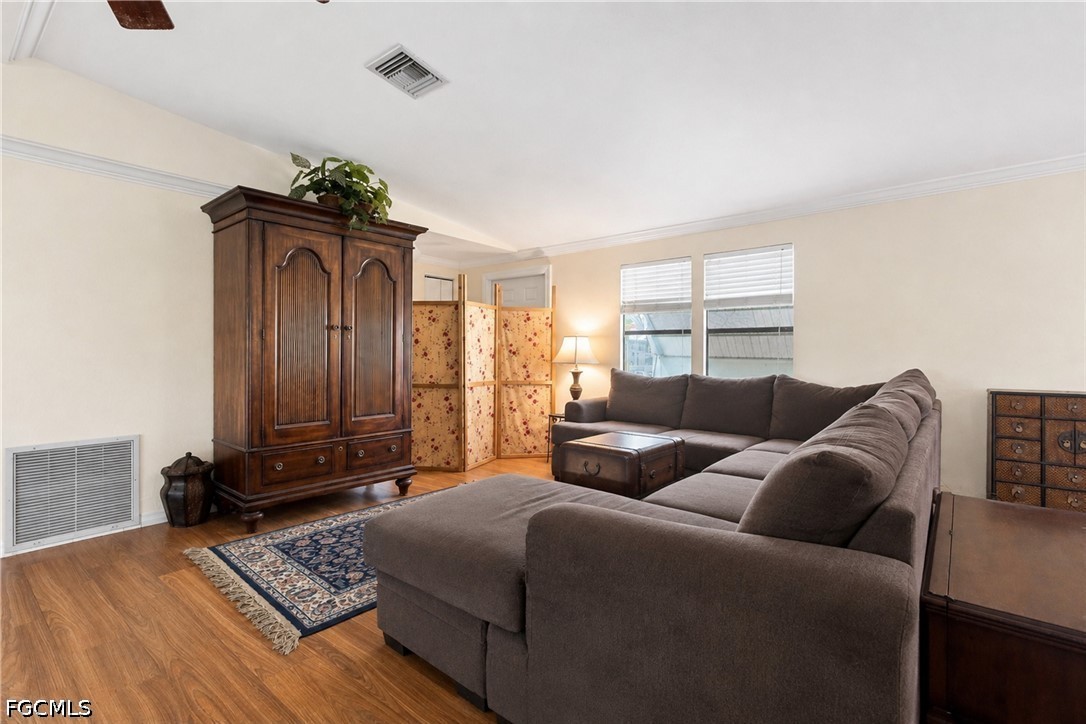 3 Bed ManufacturedHome for Sale in Quail Roost, photo 10