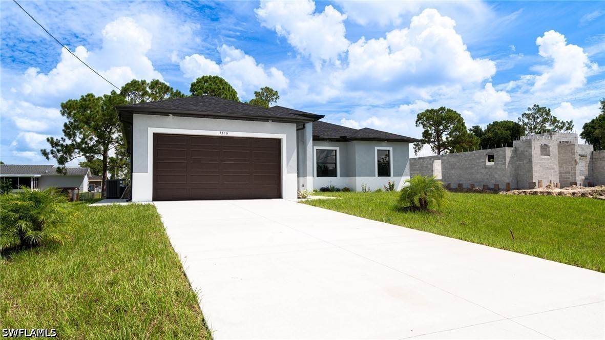 4 Bed SingleFamilyResidence for Sale in Lehigh Acres, photo 10