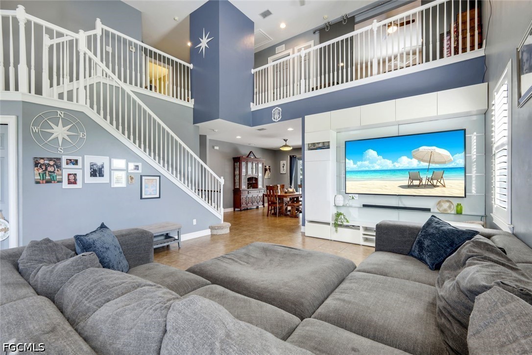 4 Bed Pool Home for Sale in Ashbury, photo 10
