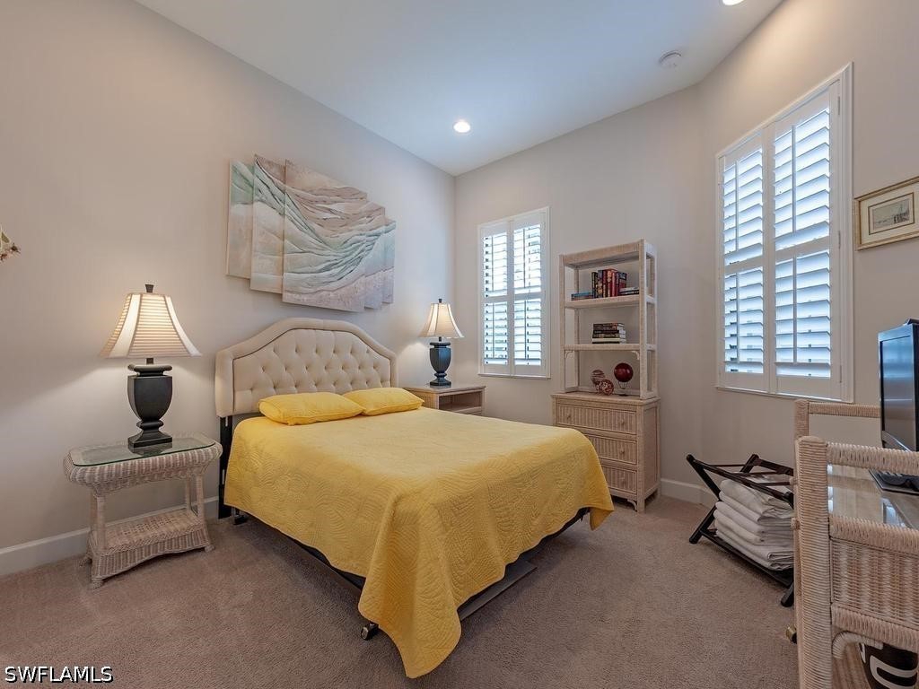 2 Bed Attached for Sale in Bonita Isles, photo 10