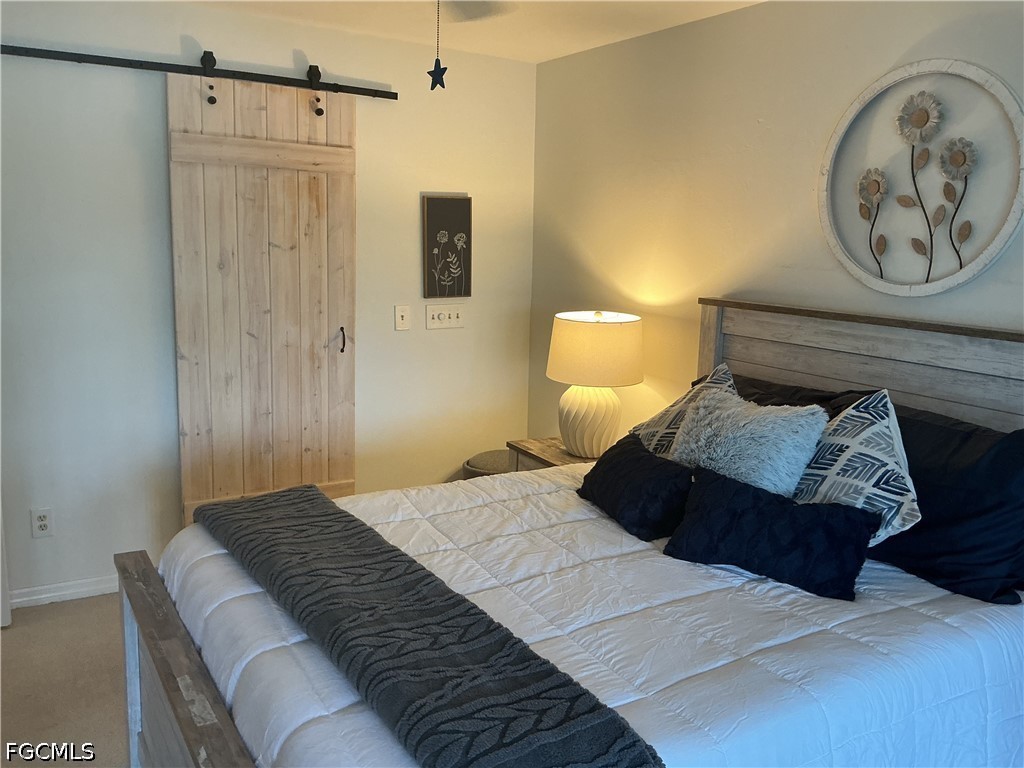 2 Bed Condominium for Sale in Merion Village, photo 10