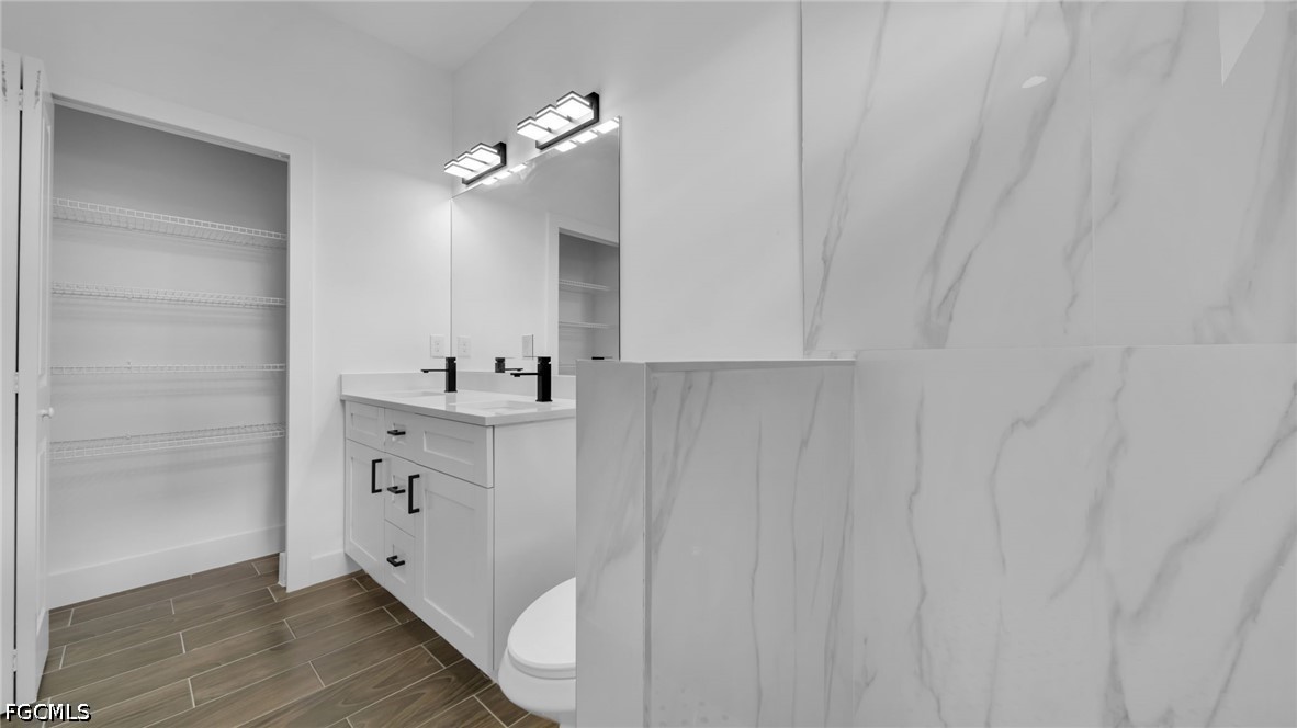 3 Bed Duplex for Sale in Island Of Happiness, photo 10