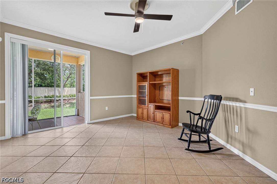 2 Bed Condominium for Sale in Maple Gardens, photo 10